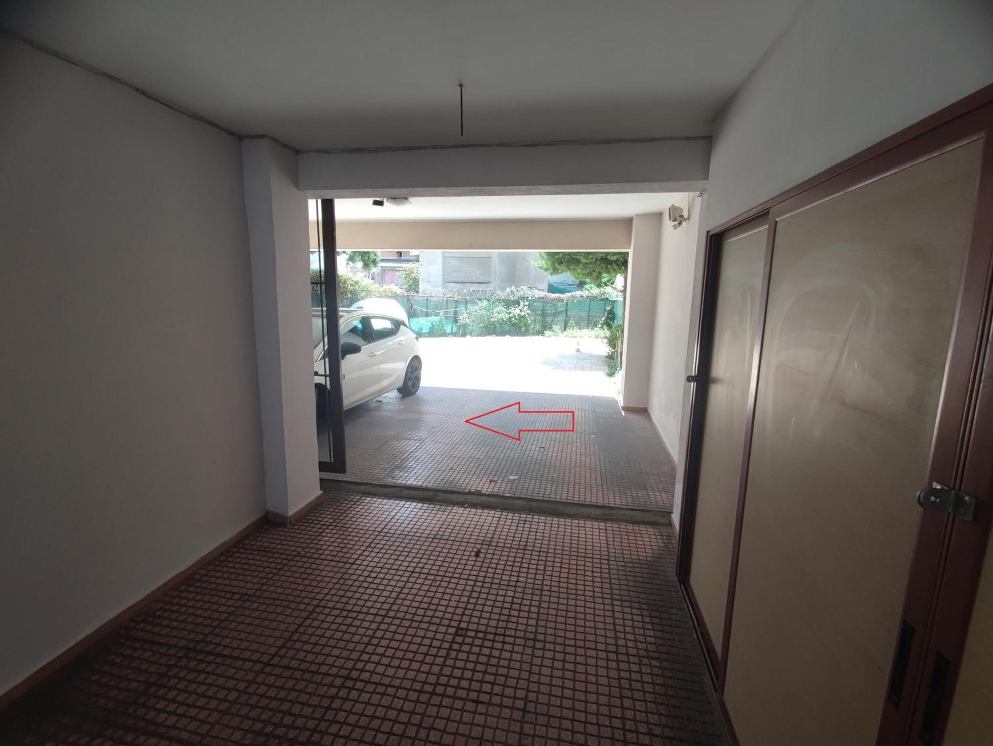 Cozy Apt! Friends & Family - Private Paid Parking เทสซาโลนิกิ ภายนอก รูปภาพ
